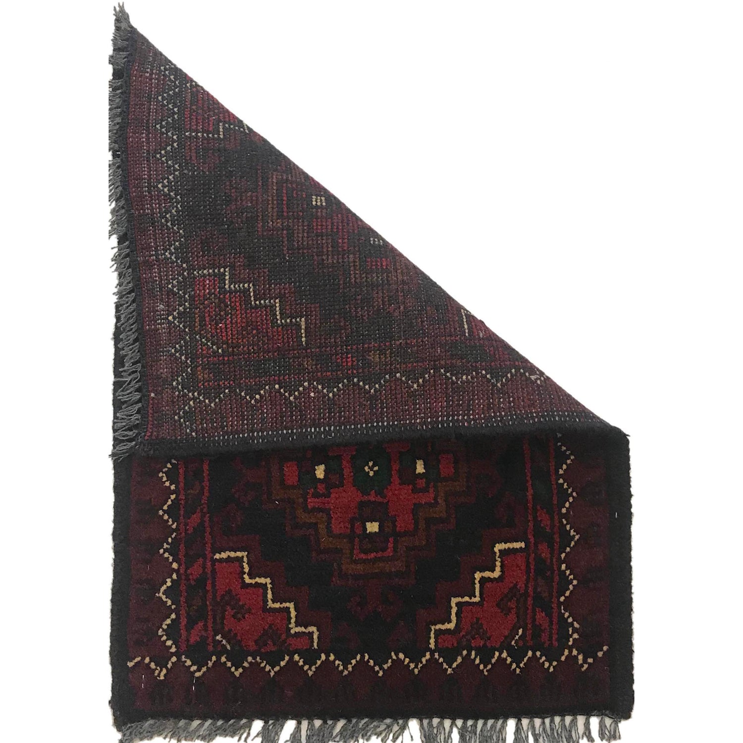 Doormats For Kitchen 1' 5" x 2' 0" (ft) - No. B35705