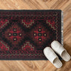 Doormats For Kitchen 1' 5" x 2' 0" (ft) - No. B35705
