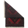 Small Rugs For Doorway 1' 4" x 2' 0" (ft) - No. B35712