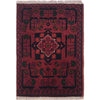 Doormats For Bedroom 1' 4" x 1' 11" (ft) - No. B35713