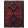 Doormats For Kitchen 1' 5" x 2' 0" (ft) - No. B35714
