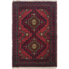 Doormats For Kitchen 1' 3" x 1' 11" (ft) - No. B35724