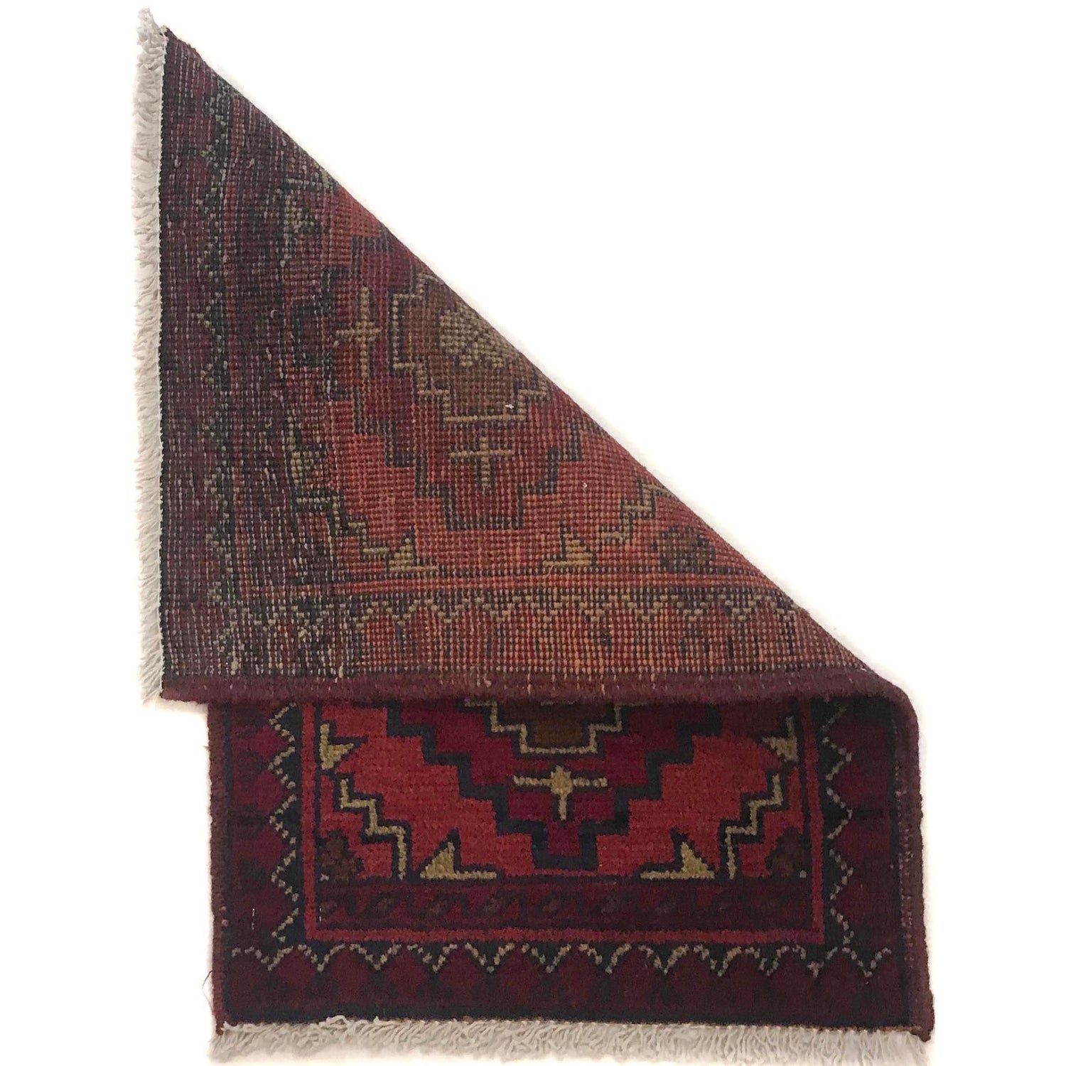 Doormats For Kitchen 1' 3" x 1' 11" (ft) - No. B35724