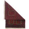 Doormats For Bedroom 1' 5" x 2' 0" (ft) - No. B35732