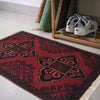 Doormats For Kitchen 1' 5" x 2' 0" (ft) - No. B35733
