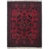 Doormats For Bedroom 1' 5" x 1' 11" (ft) - No. B35742