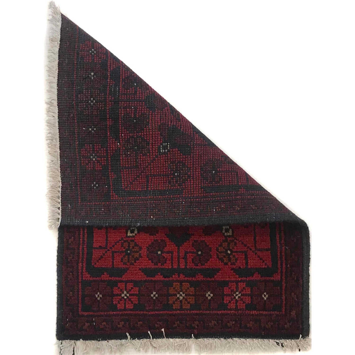 Doormats For Bedroom 1' 5" x 1' 11" (ft) - No. B35742