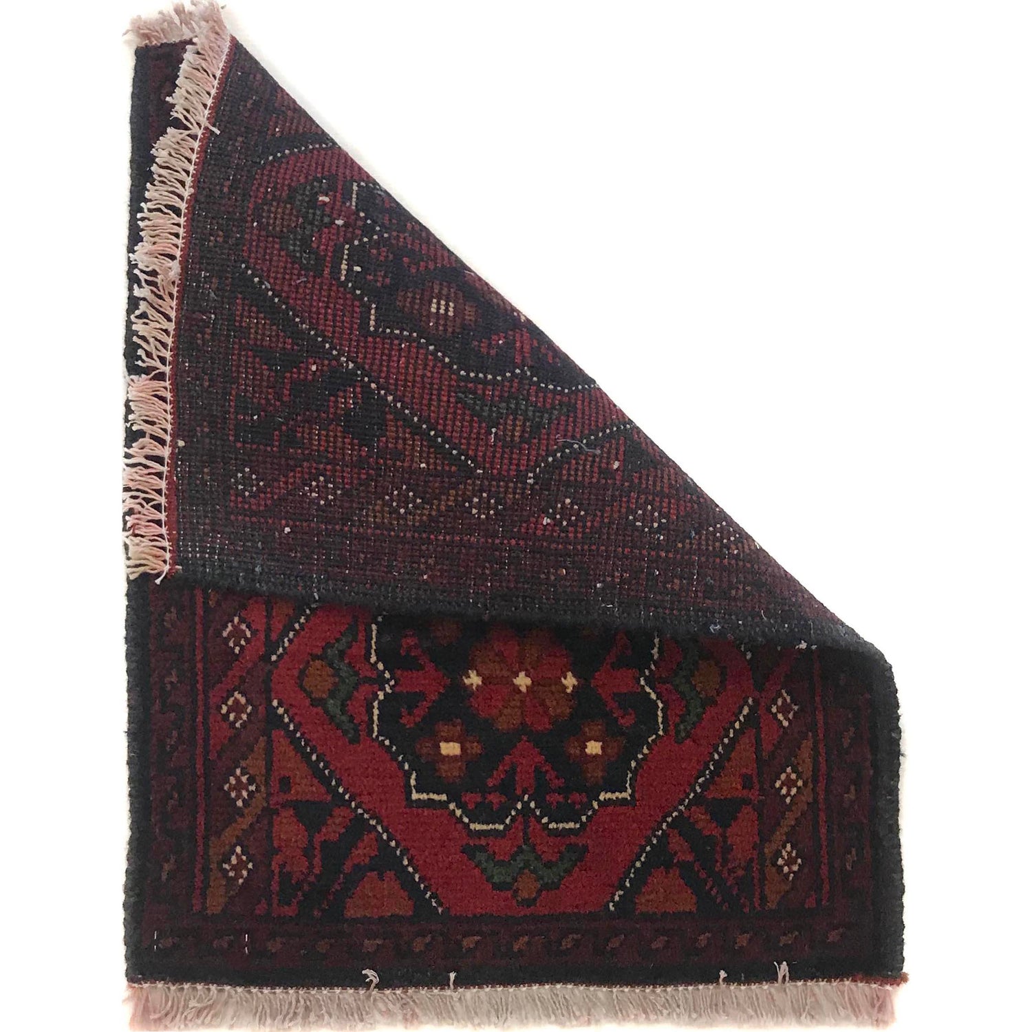 Doormats For Kitchen 1' 6" x 2' 0" (ft) - No. B35743