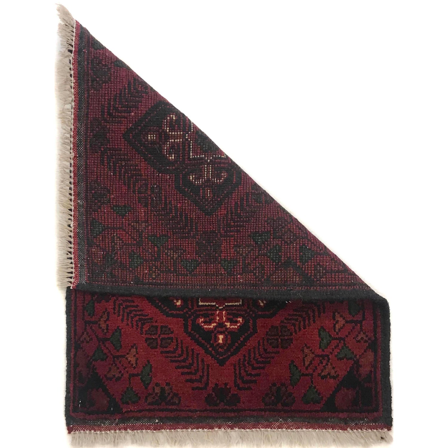 Doormats For Kitchen 1' 6" x 1' 11" (ft) - No. B35752