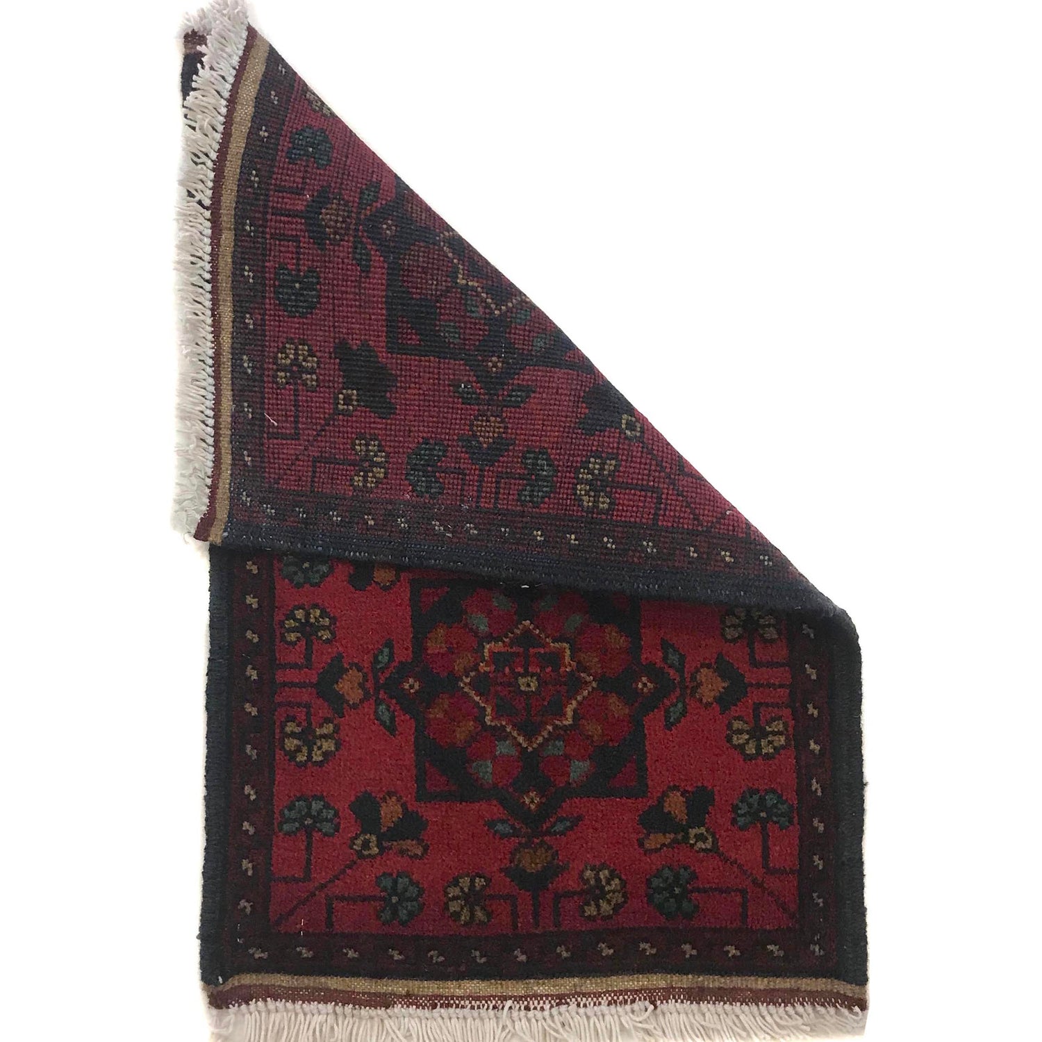 Doormats For Bedroom 1' 6" x 2' 2" (ft) - No. B35764