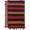 Traditional Balisht Rug 1' 11" x 3' 1" (ft) - No. B35768