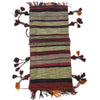 Saddle Bag Rug 1' 5" x 3' 6" (ft) - No. B35817