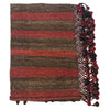 Arabic Style Floor Cushion 1' 10" x 2' 11" (ft) - No. B35820