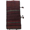 Baluch Balisht Rug 1' 11" x 3' 9" (ft) - No. B35825