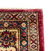 Supreme Kazak Carpet 5' 10" x 8' 0" (ft) - No. B39605