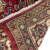 Supreme Kazak Carpet 5' 10" x 8' 0" (ft) - No. B39605