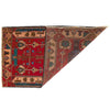 Baluch Small Size Rug 2' 8 x 4' 8 (ft) - No. G15434