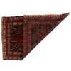 Baluch Small Size Rug 3' 0 x 4' 7 (ft) - No. G15638