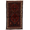 Baluch Small Size Rug 2' 7 x 4' 7 (ft) - No. G15889