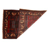 Islamic Prayer Rug 2' 9 x 4' 3 (ft) - No. G15899