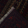 Prayer Rug 2' 9 x 4' 6 (ft) - No. G16927