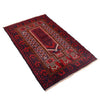 Prayer Rug 2' 7 x 4' 4 (ft) - No. G17939