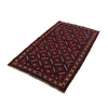 Baluch Small Size Rug 2' 7 x 4' 7 (ft) - No. G18454