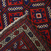 Baluch Small Size Rug 2' 7 x 4' 7 (ft) - No. G18454