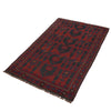 Islamic Prayer Rug 2' 10" x 4' 7" (ft) - No. G18466