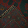 Islamic Prayer Rug 2' 10" x 4' 7" (ft) - No. G18466