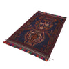 Handmade Baluchi Rug 3' 0 x 4' 8 (ft) - No. G18468