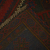 Traditional Baloch Rug 2' 5 x 4' 6 (ft) - No. G18479