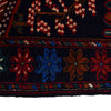 Baluchi Rug 2' 9 x 4' 6 (ft) - No. G19015