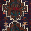 Tribal Baloch Rug 2' 9" x 4' 10" (ft) - G19040