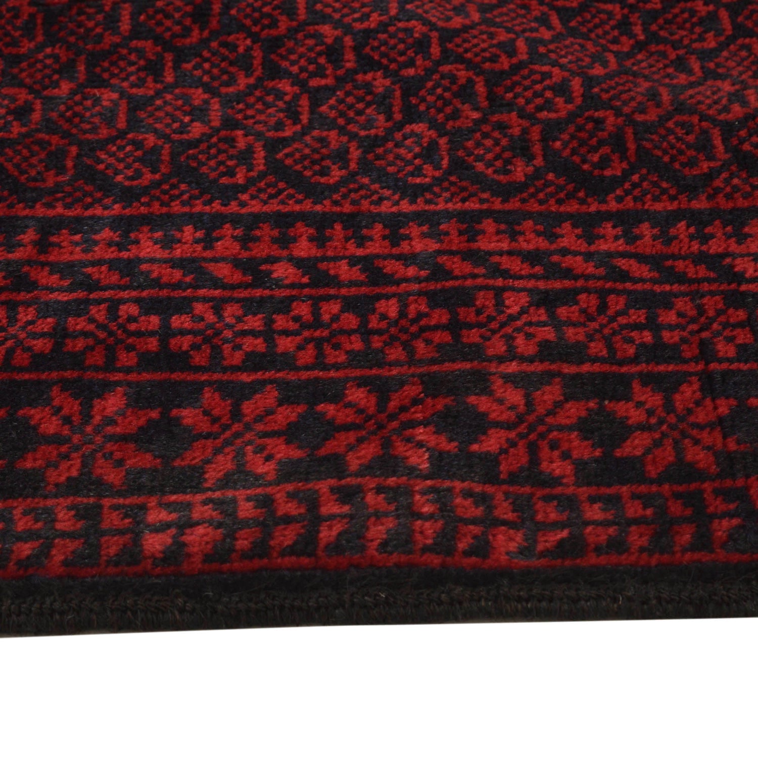 Jay Namaz 2' 8 x 4' 3 (ft) - No. G19318