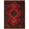 Baluch Small Size Rug 3' 0 x 4' 3 (ft) - No. G19348