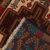 Hand Knotted Baluchi Rug 2' 7 x 4' 7 (ft) - G19424