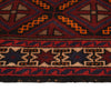 Hand Knotted Baluchi Rug 3' 0 x 4' 4 (ft) - G19432