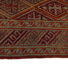 Multi Color Mashwani Rug 4' 9 x 6' 2 (ft) - No. G19680