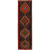 Baluch Long Runner 2' 6 x 9' 7 (ft) - No. G19771