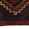 Baluch Long Runner 2' 6 x 9' 7 (ft) - No. G19771