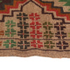 Traditional Baloch Runner 2' 1 x 9' 4 (ft) - No. G19786