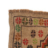 Traditional Baloch Runner 2' 1 x 9' 4 (ft) - No. G19786