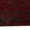 Handmade Khal Mohammadi Rug 5' 7 x 7' 6 (ft) - No. G19793