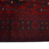 Oriental Khal Mohammadi Rug 6' 6 x 9' 6 (ft) - No. G19821