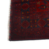 Oriental Khal Mohammadi Rug 6' 6 x 9' 6 (ft) - No. G19821