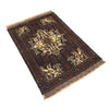 Handmade Prayer Rug 2' 6 x 4' 0 (ft) - No. G20019