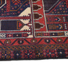 Prayer Rug 2' 9 x 4' 8 (ft) - No. G20030