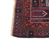 Prayer Rug 2' 9 x 4' 8 (ft) - No. G20030