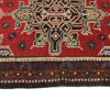 Prayer Rug 2' 8 x 4' 3 (ft) - No. G20062